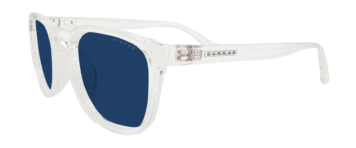 Oakland Prescription Sunglasses
