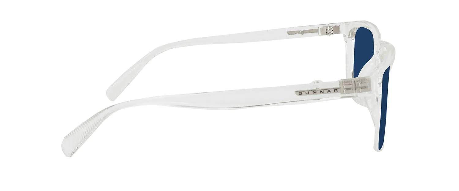 Oakland Prescription Sunglasses