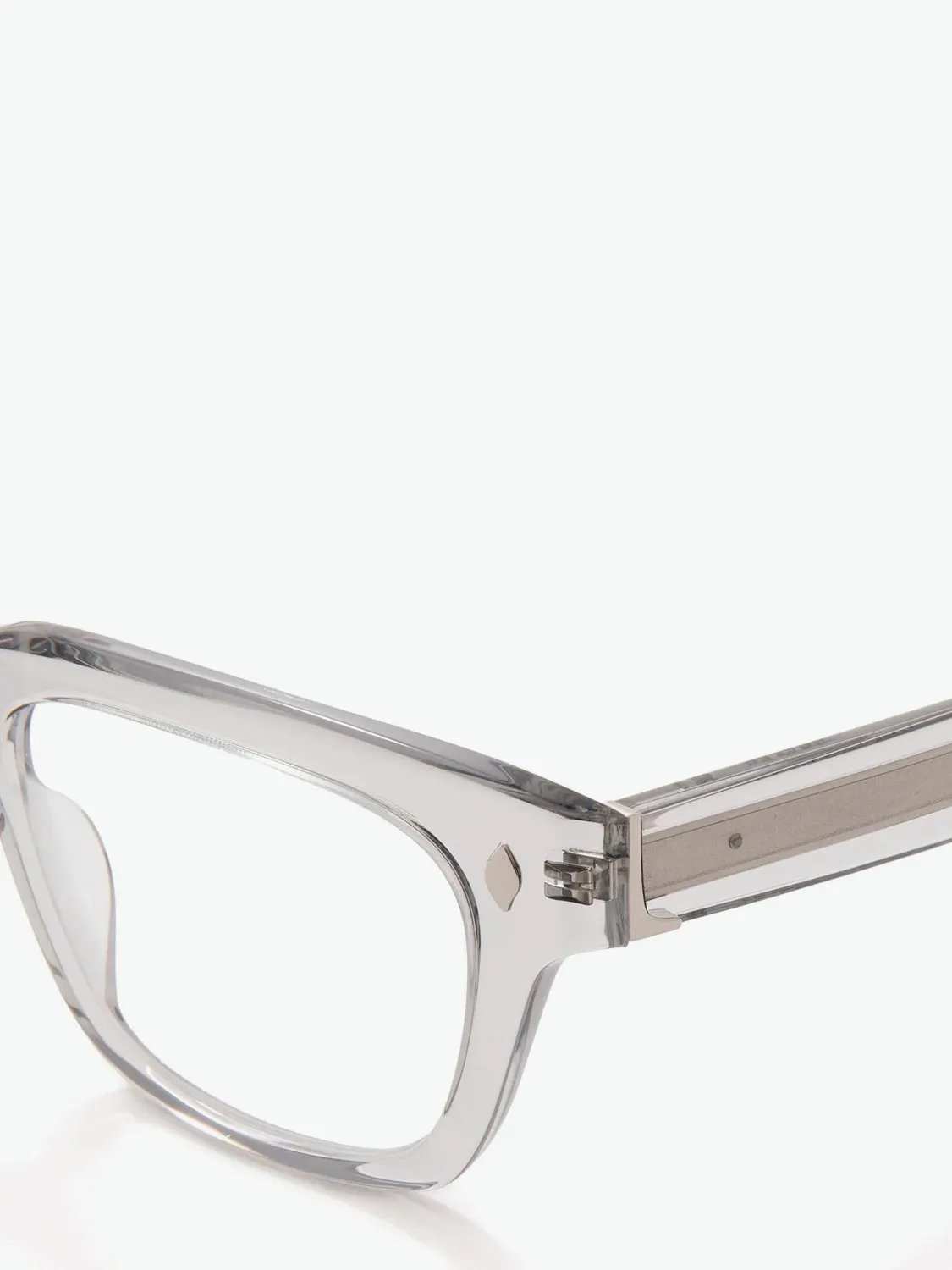 Officine Generale X GLCO Optical Glasses LLG