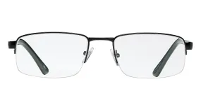 Optitek Readers AR6255