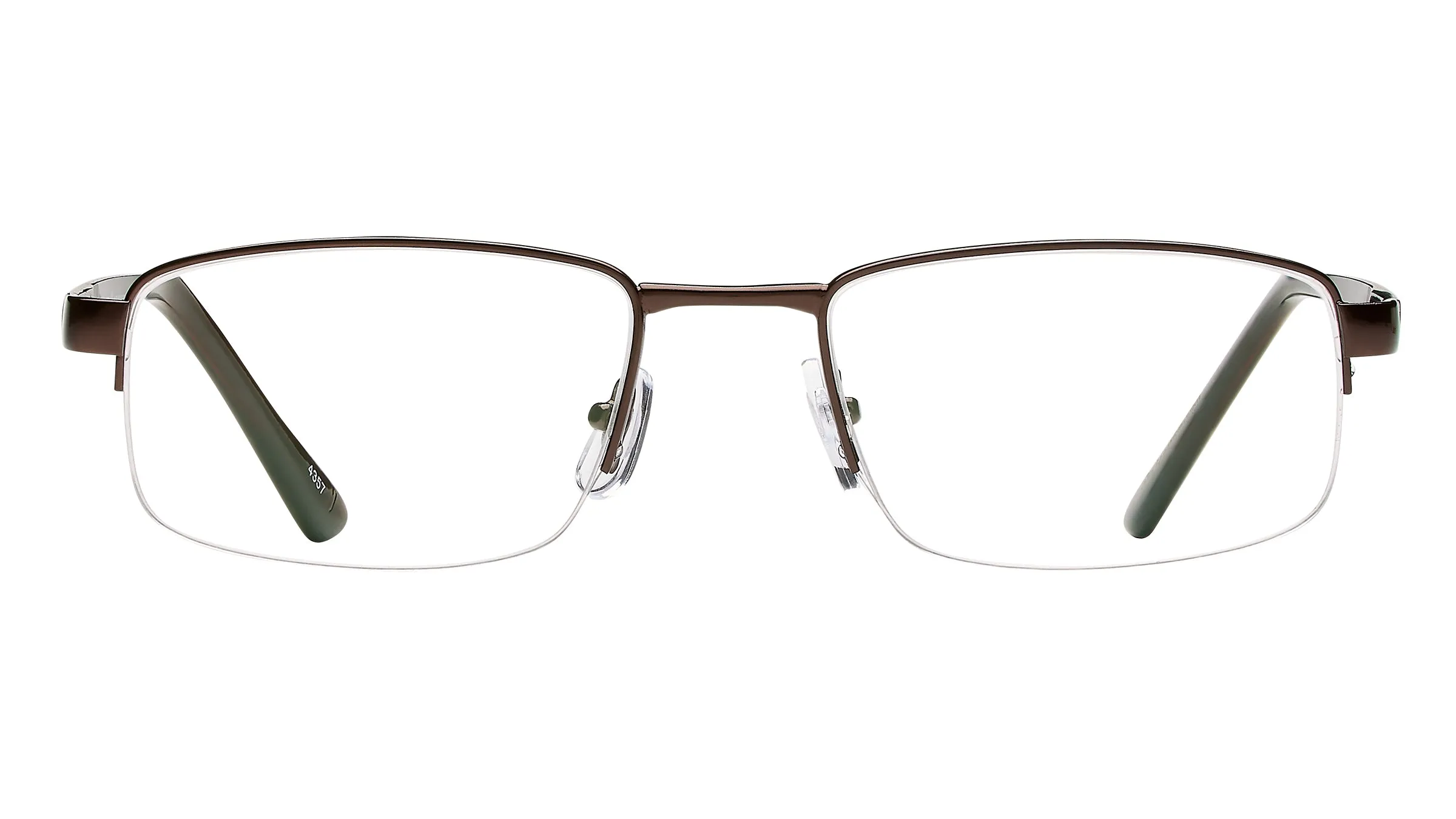 Optitek Readers AR6255