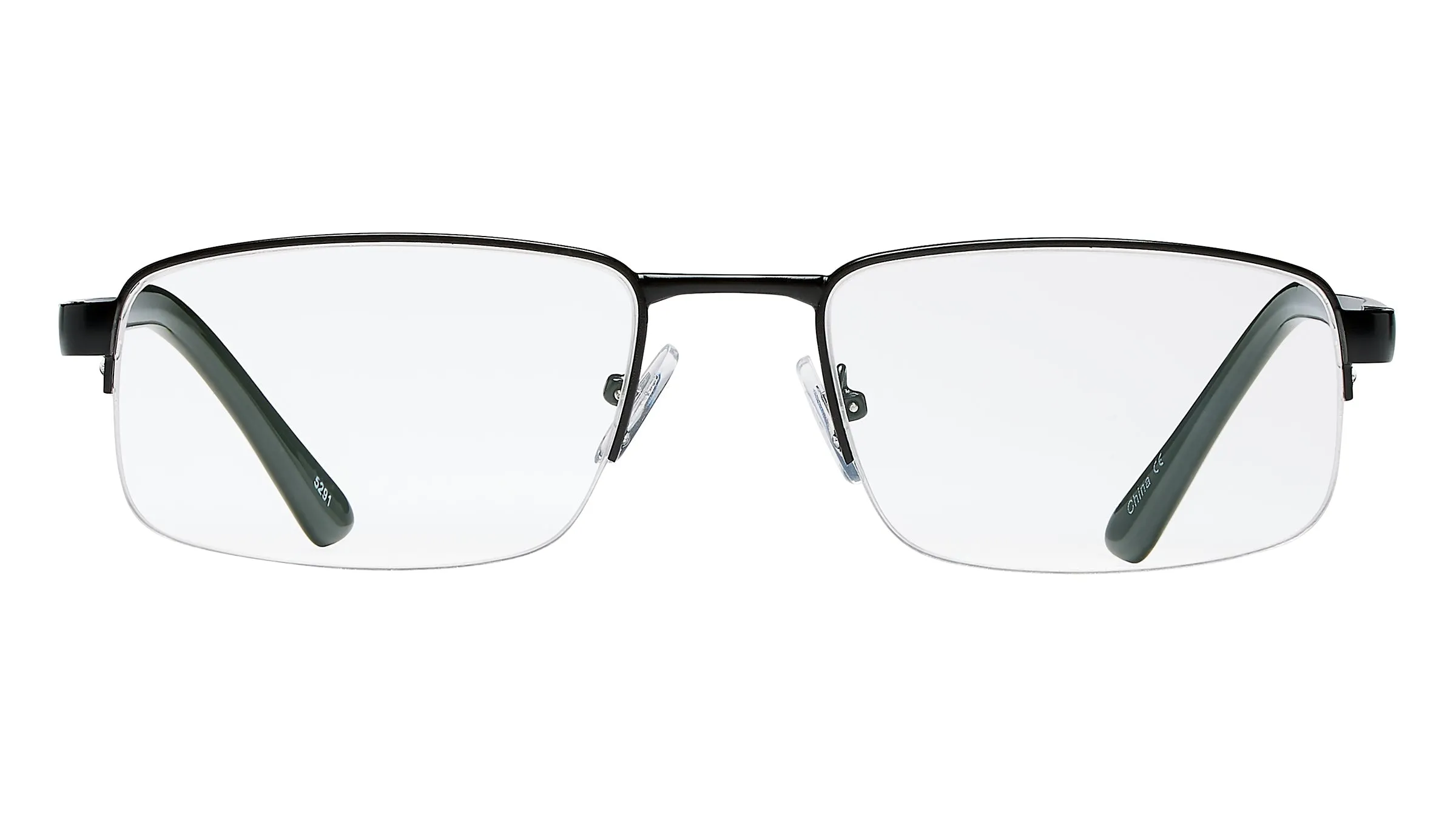 Optitek Readers AR6255