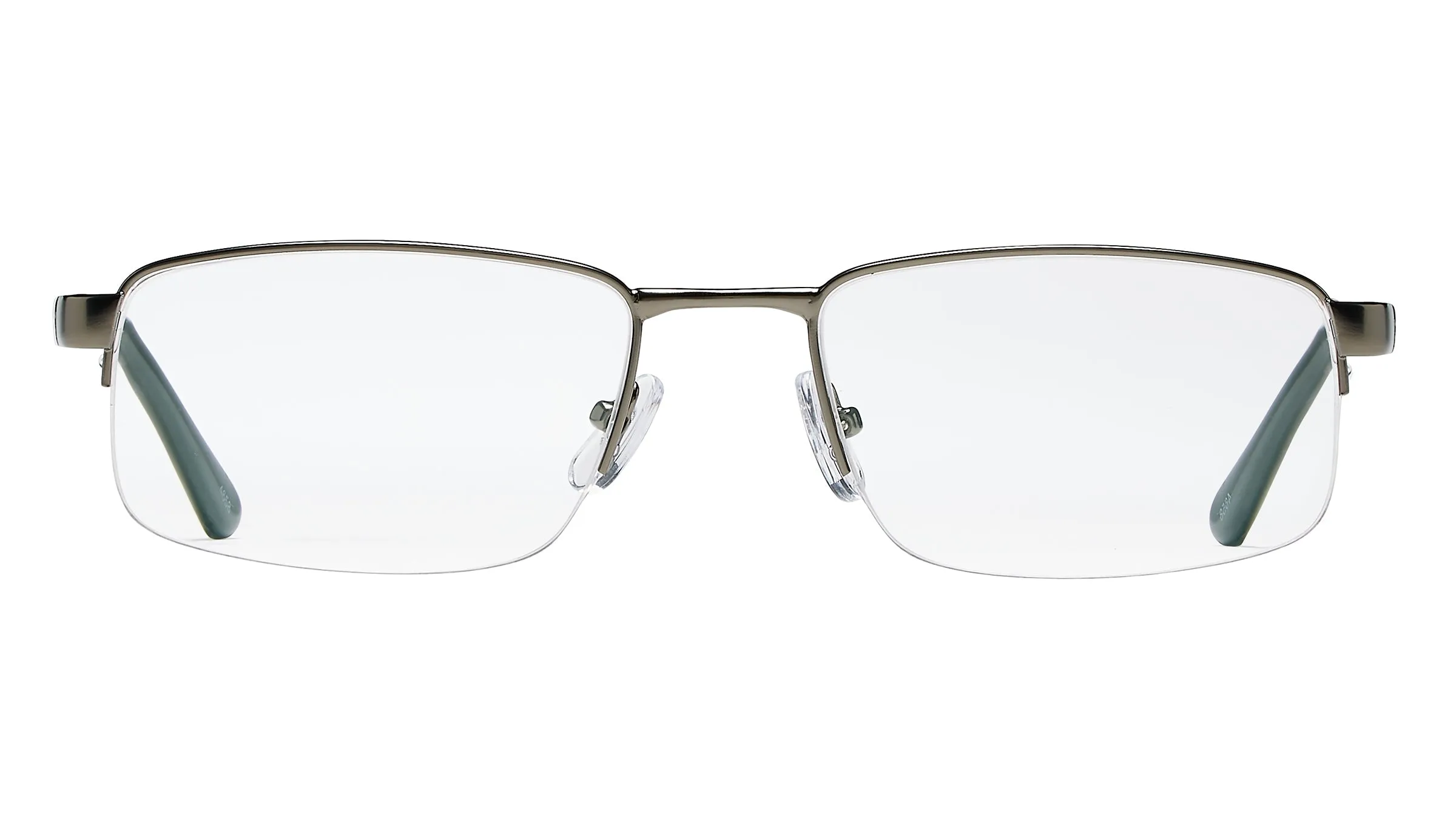 Optitek Readers AR6255