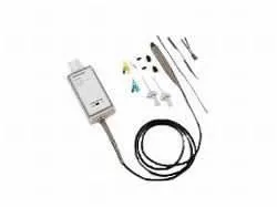 P6246 Tektronix Differential Probe Used