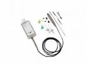 P6246 Tektronix Differential Probe Used