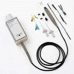 P6248 Tektronix Differential Probe New