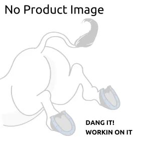 PC Programming Cable, W95-0118-001 for Harris XL-185M & XL-200M Mobile Radios