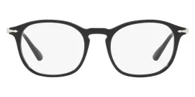Persol® PO3179V