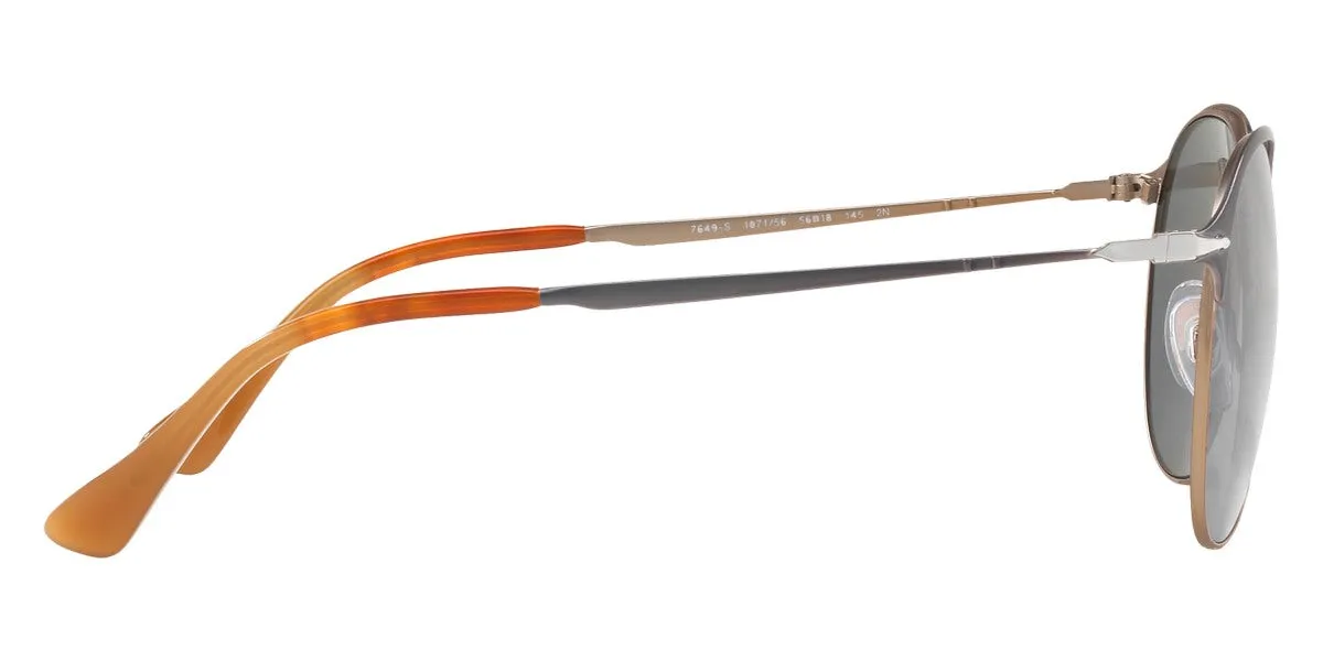 Persol® PO7649S