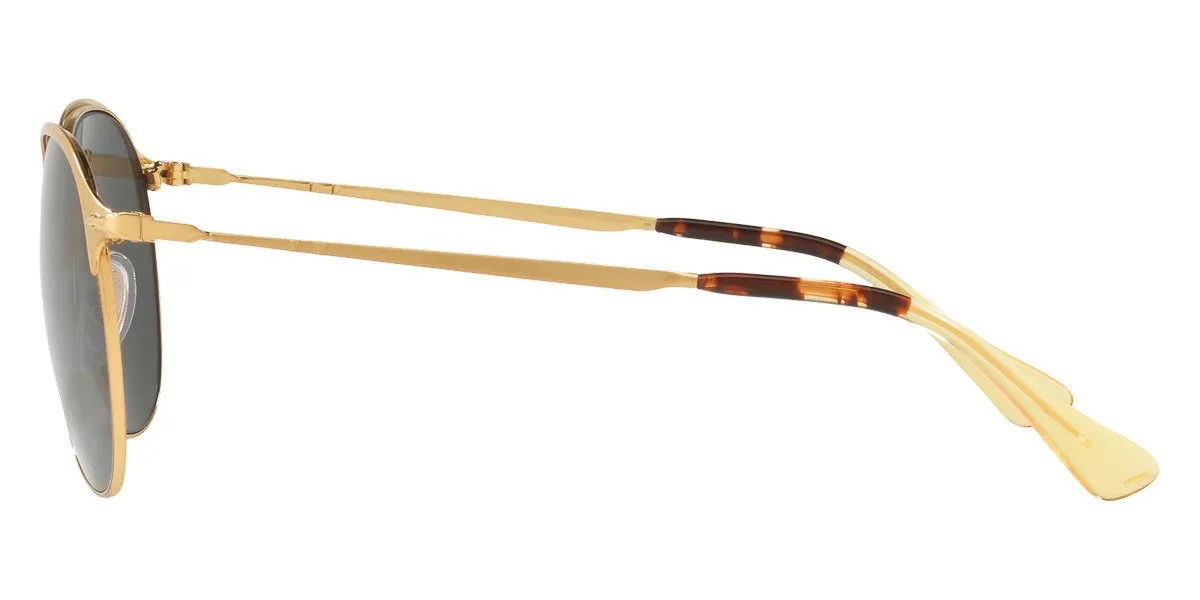 Persol® PO7649S