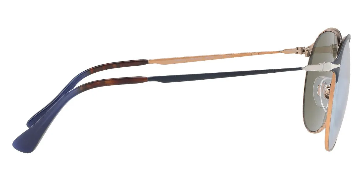 Persol® PO7649S