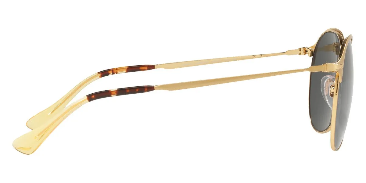 Persol® PO7649S
