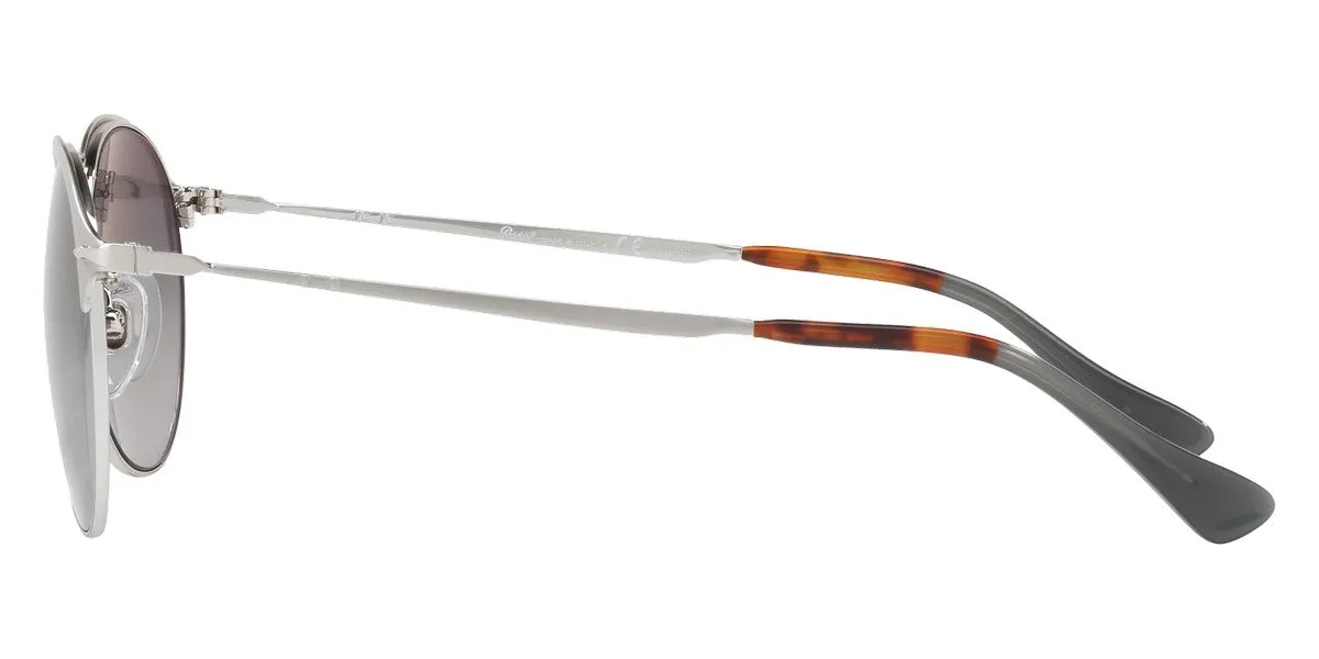Persol® PO7649S