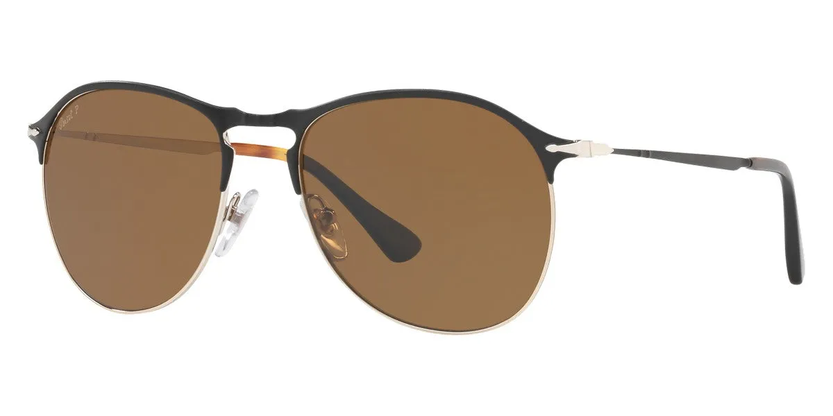 Persol® PO7649S