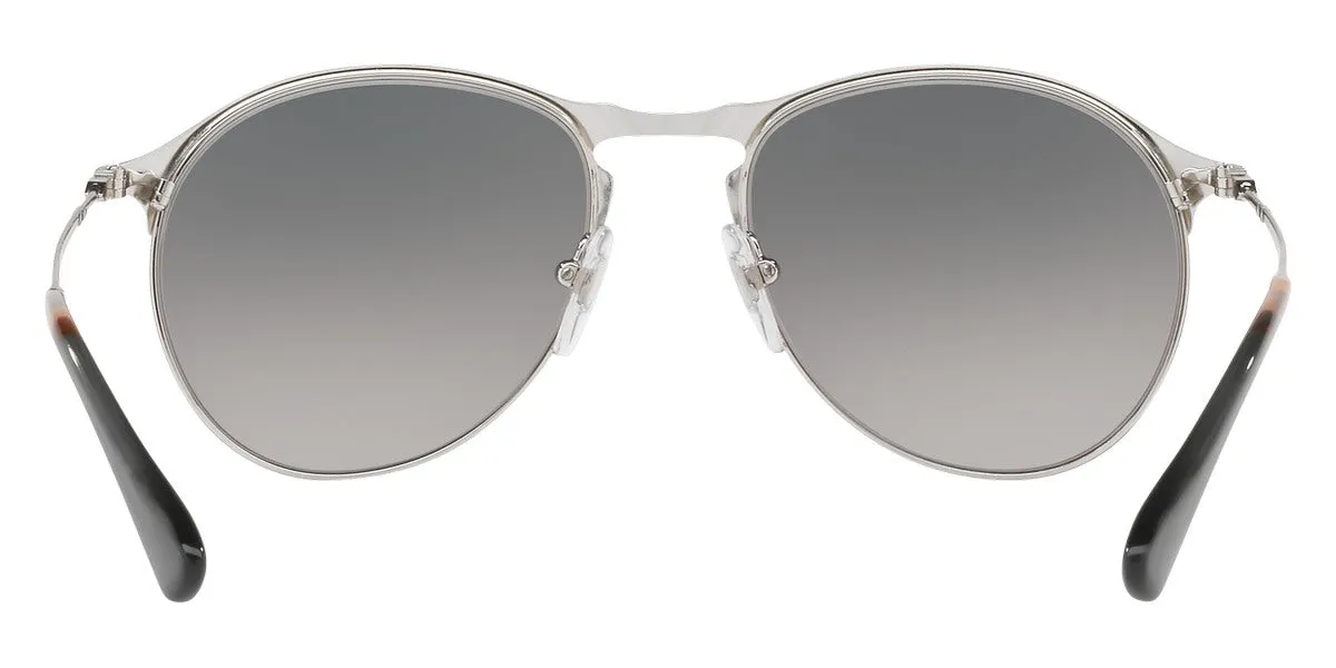 Persol® PO7649S
