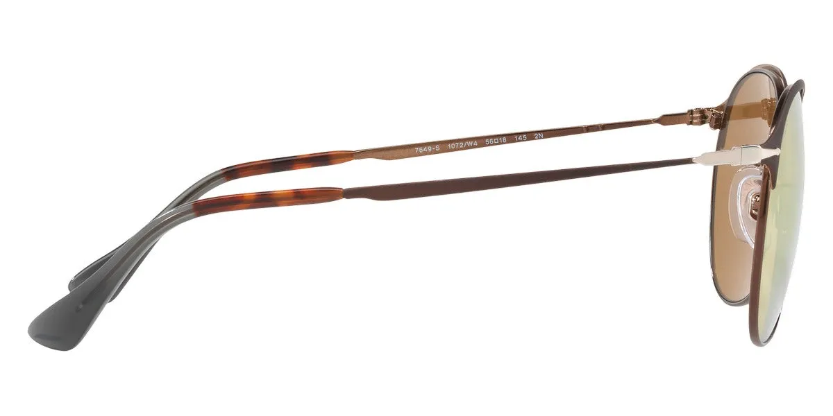 Persol® PO7649S
