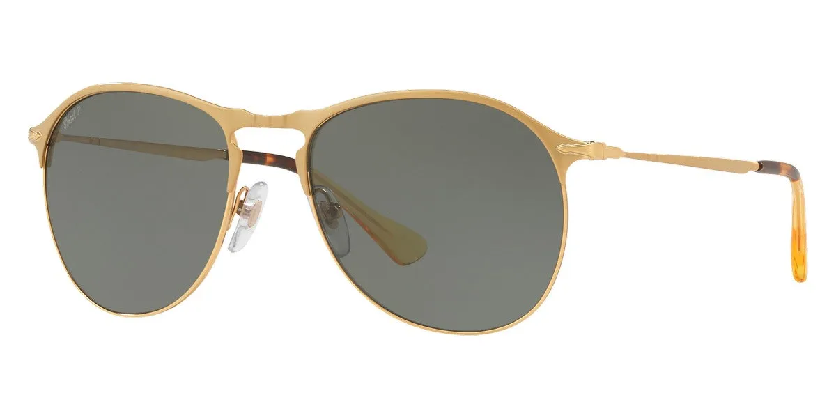 Persol® PO7649S