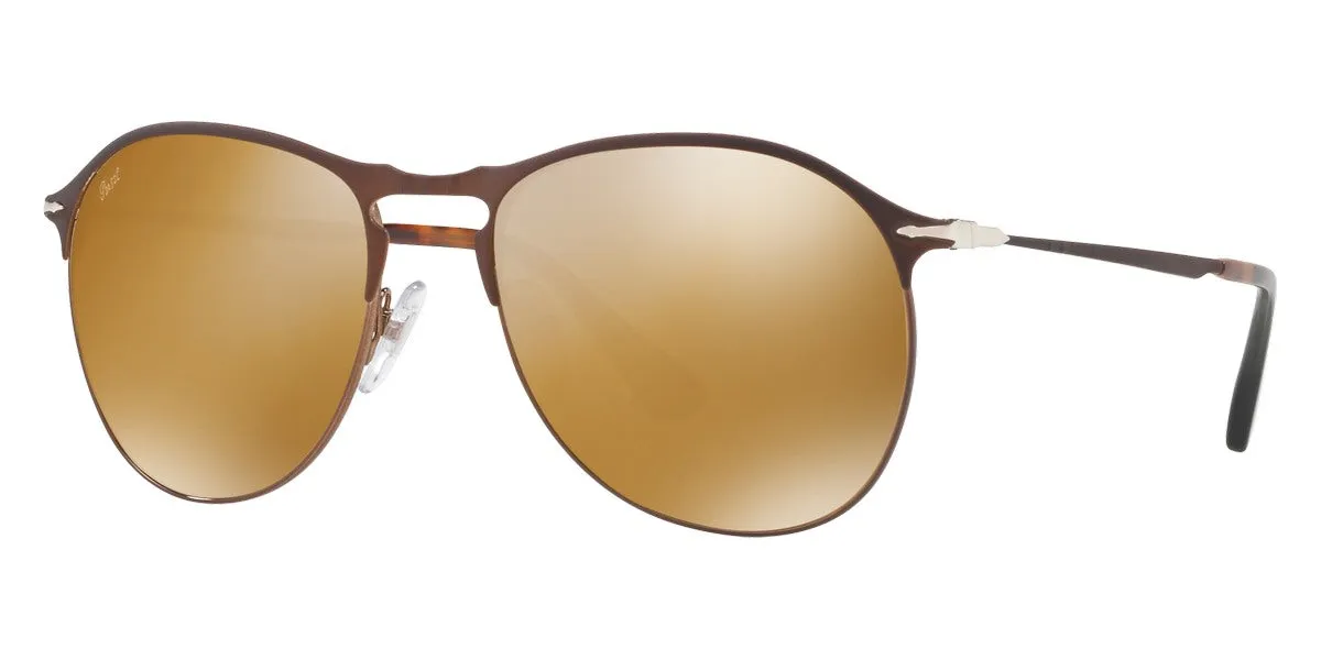 Persol® PO7649S