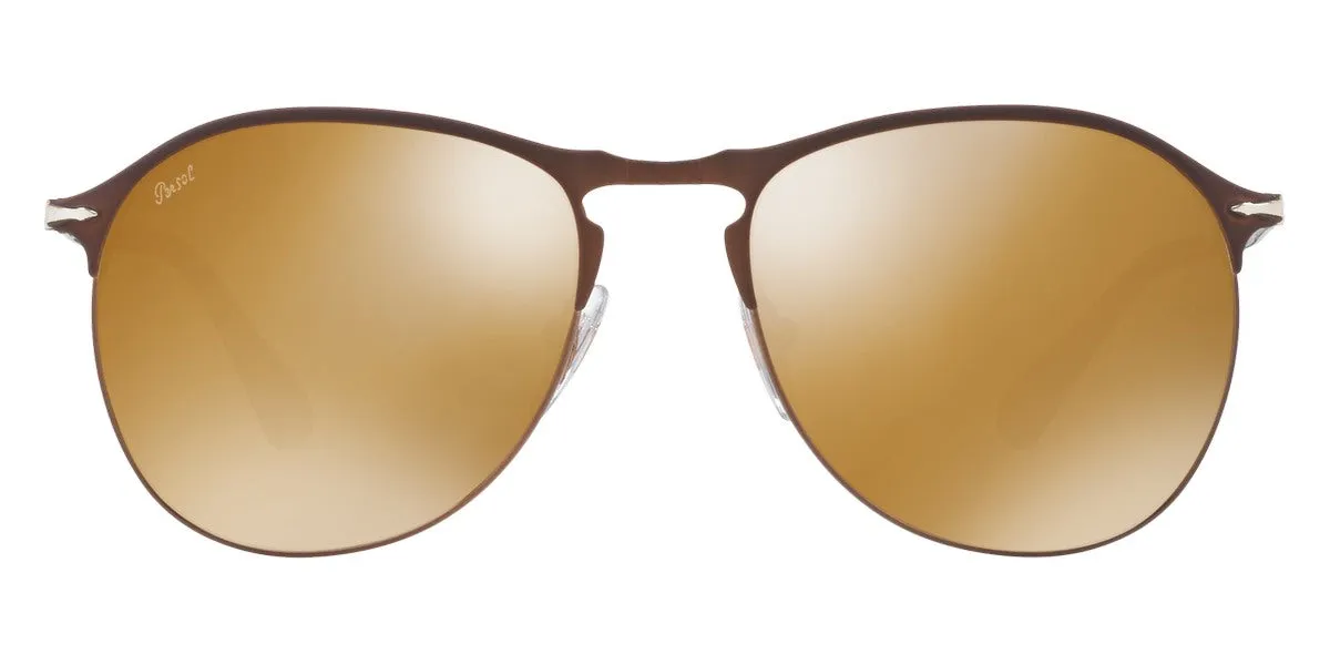 Persol® PO7649S