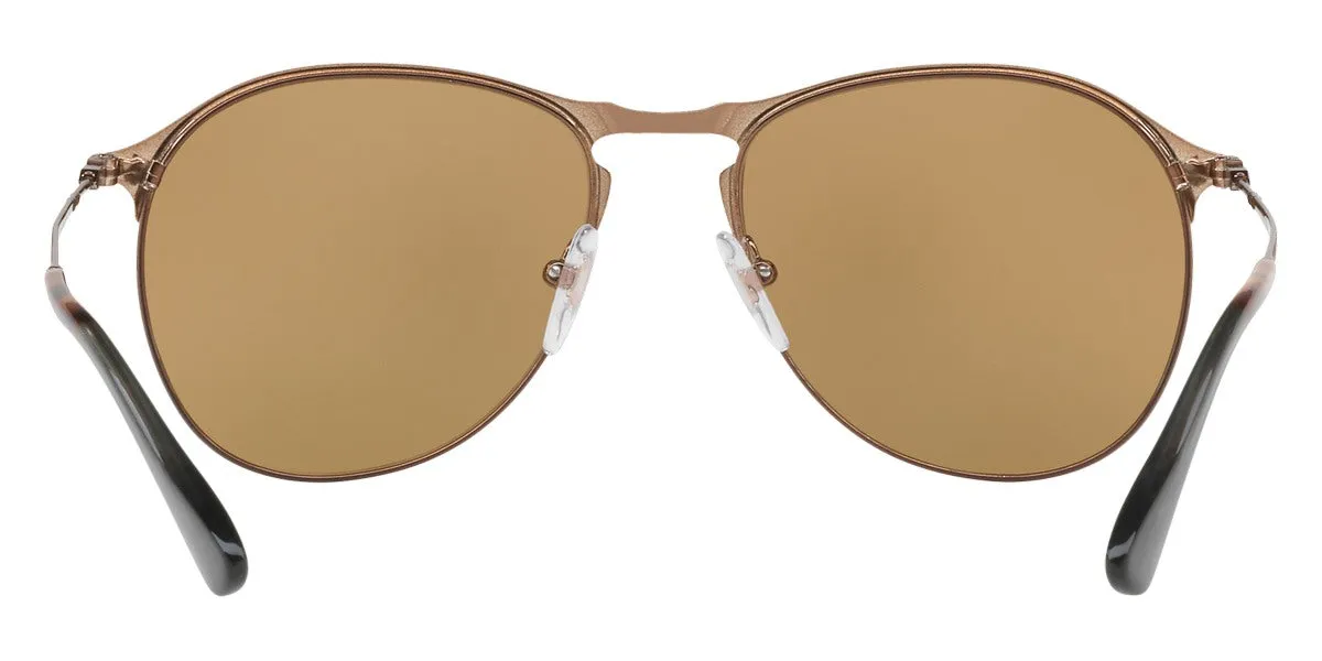 Persol® PO7649S