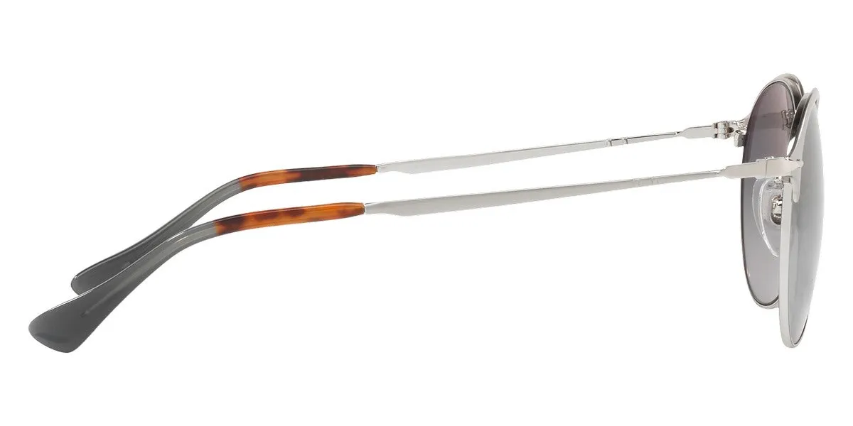 Persol® PO7649S