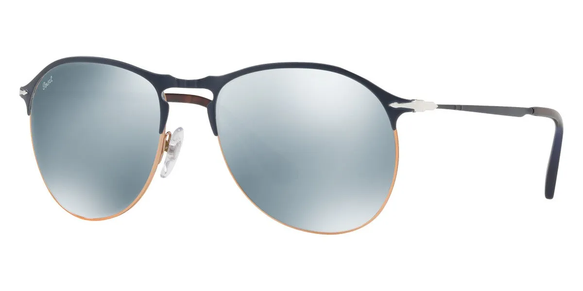 Persol® PO7649S