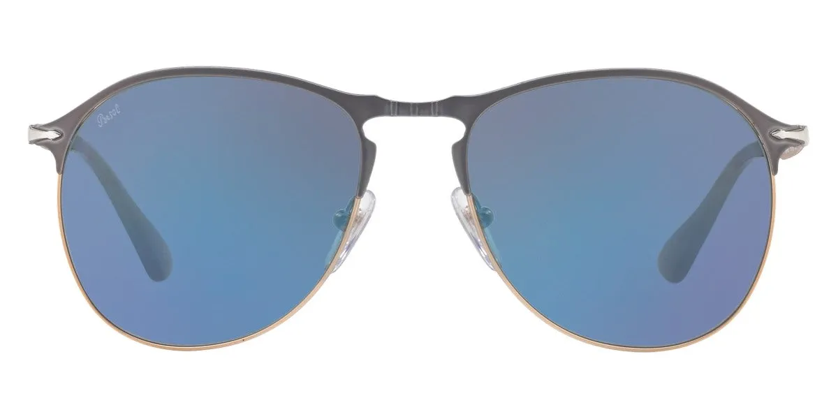 Persol® PO7649S