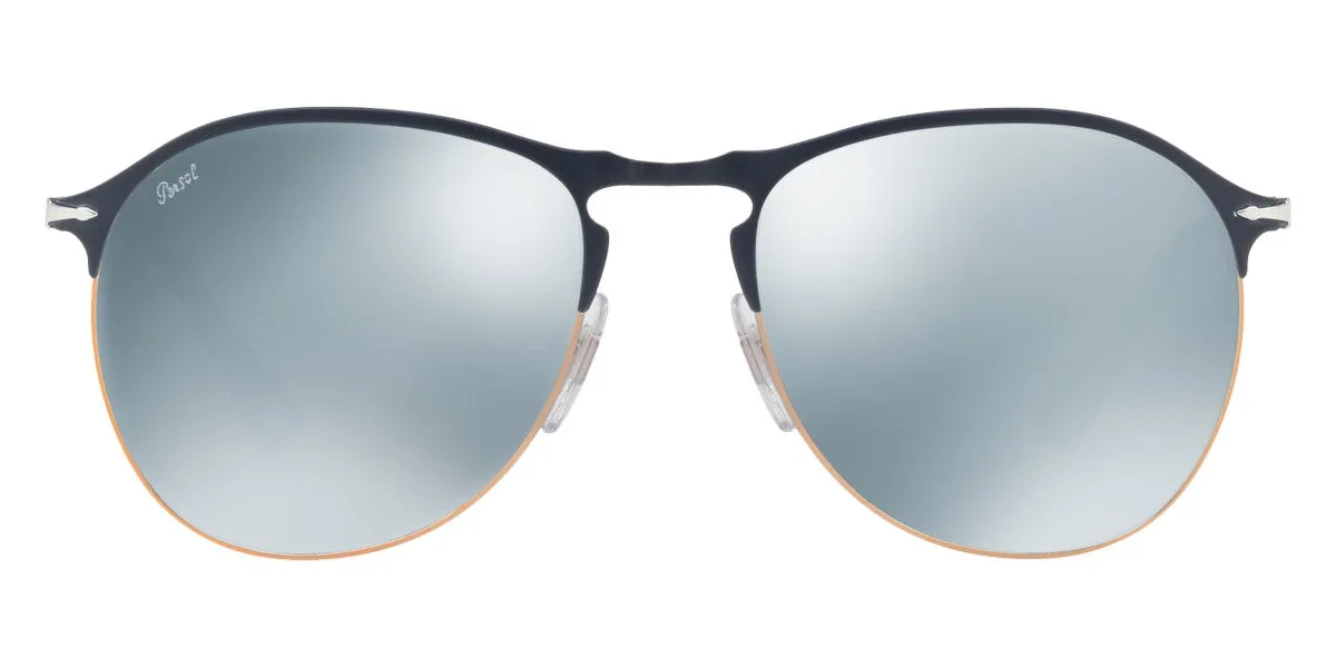 Persol® PO7649S