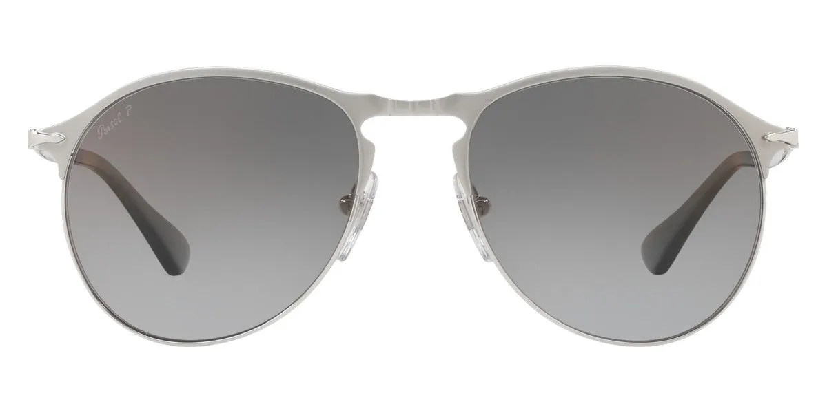 Persol® PO7649S