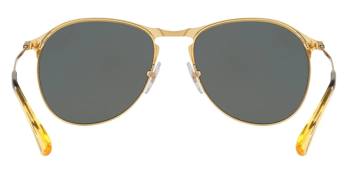 Persol® PO7649S