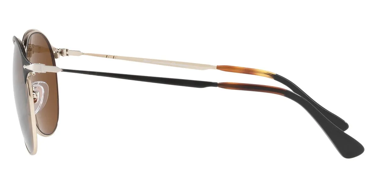 Persol® PO7649S