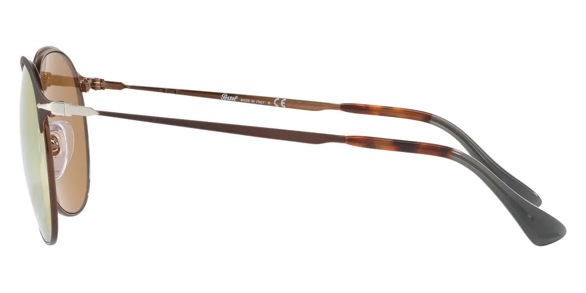 Persol® PO7649S