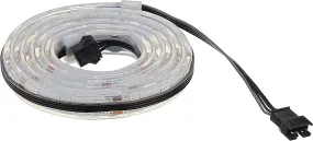 Phanteks Multi-Color LED Strips 1 Meter PH-LEDKT_M1