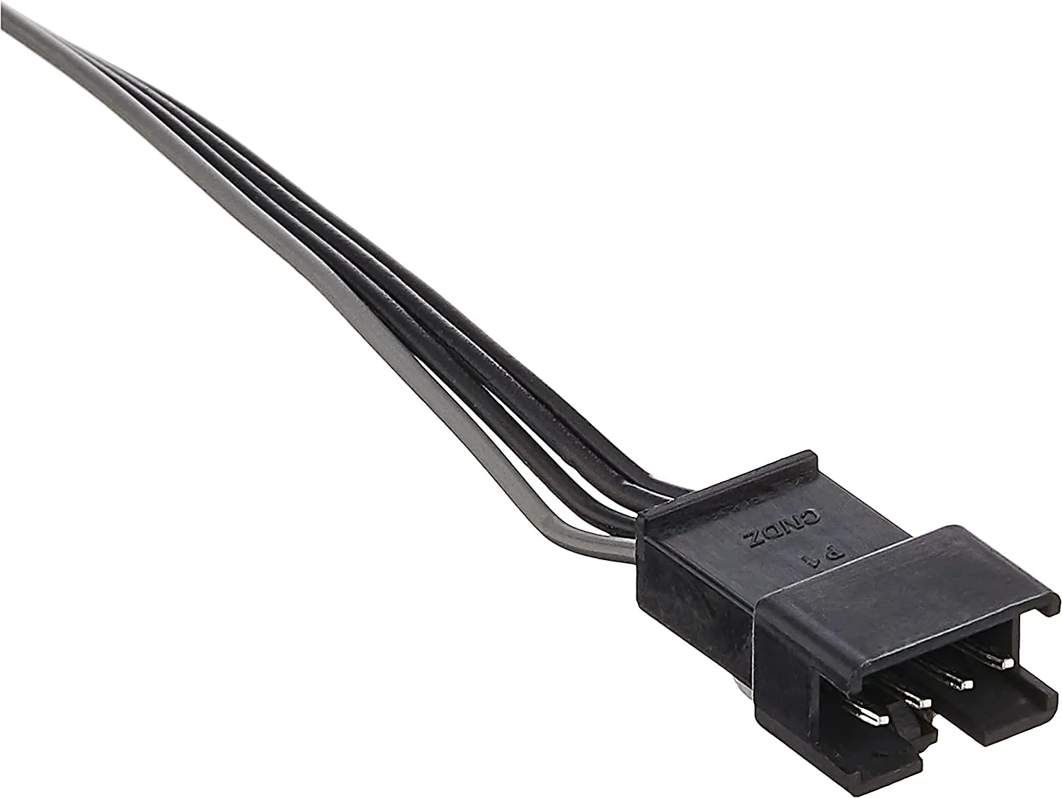 Phanteks Multi-Color LED Strips 1 Meter PH-LEDKT_M1