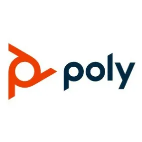 Poly Clariti Manager Appliance Edition and Virtual Edition - License - 1500 audio/content devices