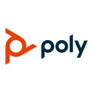Poly Clariti Manager Appliance Edition and Virtual Edition - License - 1500 audio/content devices