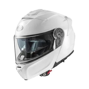 Premier Legacy GT U8 Matt White