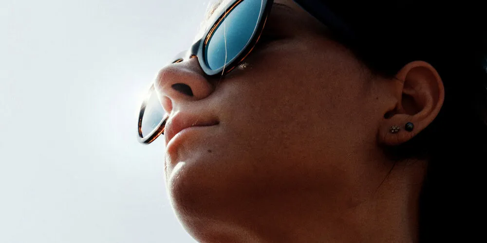 Prescription Sunglasses | Urban Model U-1504 | 3 colors
