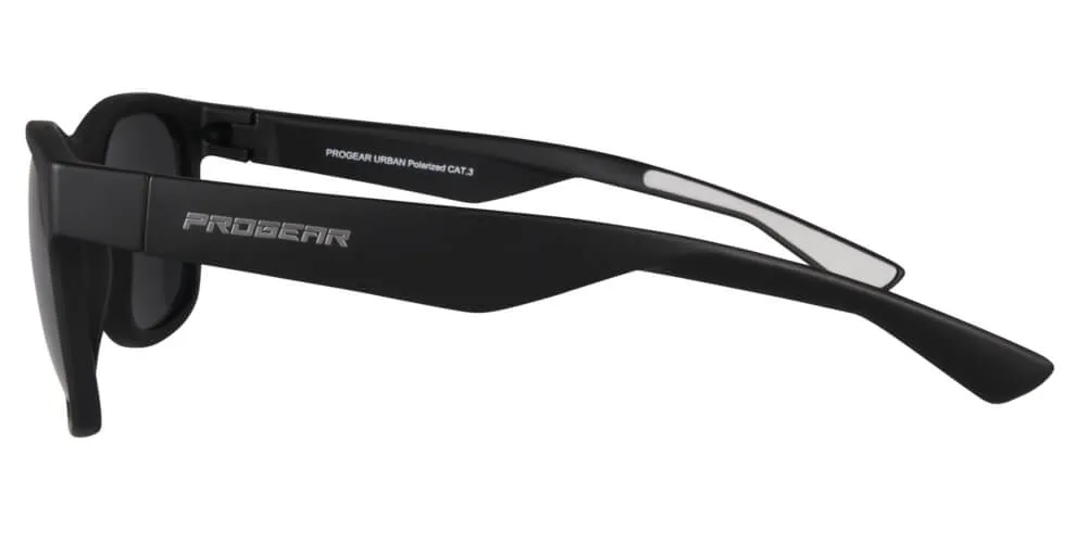 Prescription Sunglasses | Urban Model U-1504 | 3 colors