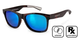 Prescription Sunglasses | Urban Model U-1504 | 3 colors