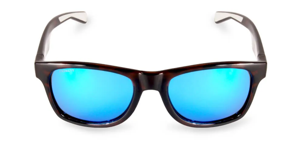 Prescription Sunglasses | Urban Model U-1504 | 3 colors