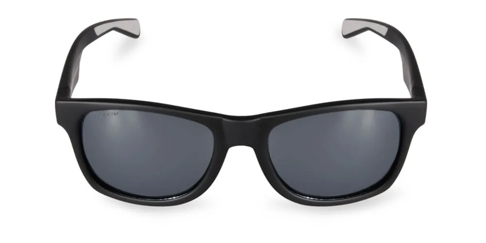 Prescription Sunglasses | Urban Model U-1504 | 3 colors