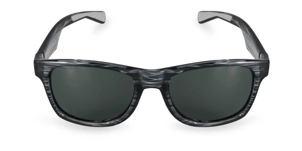 Prescription Sunglasses | Urban Model U-1504 | 3 colors