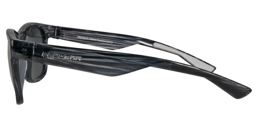 Prescription Sunglasses | Urban Model U-1504 | 3 colors