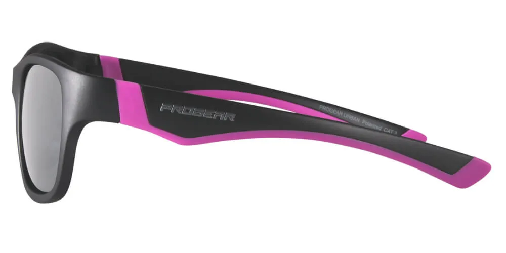 Prescription Sunglasses | Urban Model U-1514 | 3 colors