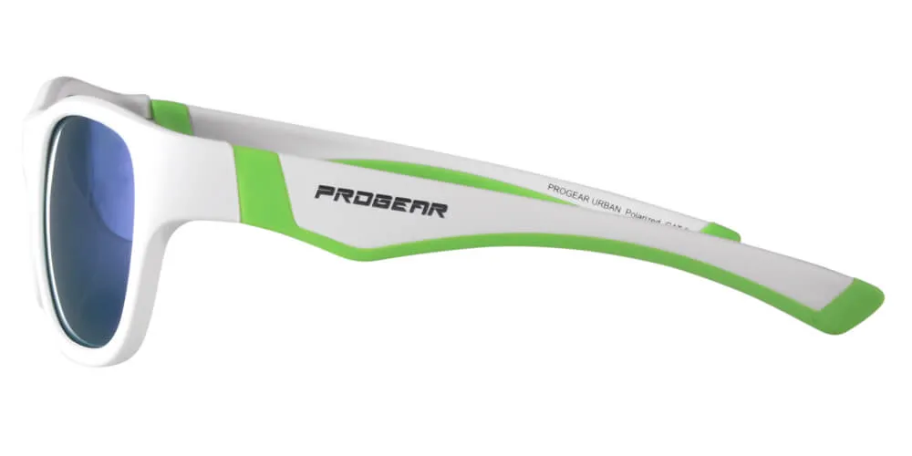 Prescription Sunglasses | Urban Model U-1514 | 3 colors