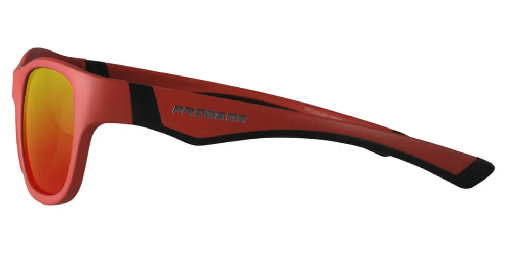 Prescription Sunglasses | Urban Model U-1514 | 3 colors