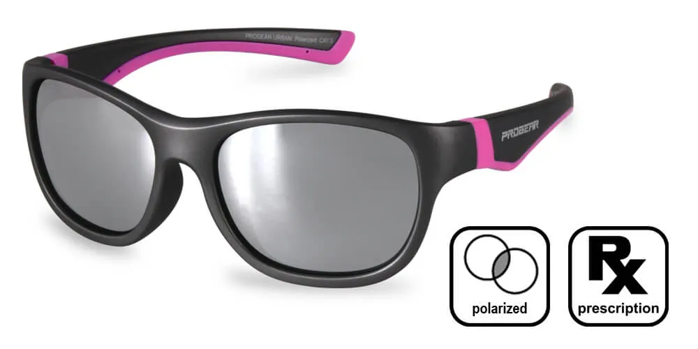 Prescription Sunglasses | Urban Model U-1514 | 3 colors