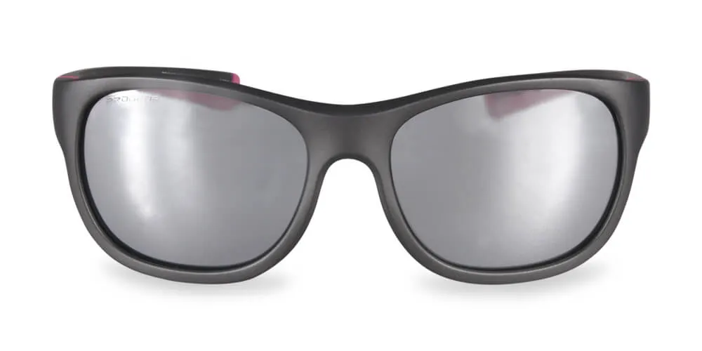 Prescription Sunglasses | Urban Model U-1514 | 3 colors