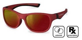 Prescription Sunglasses | Urban Model U-1514 | 3 colors